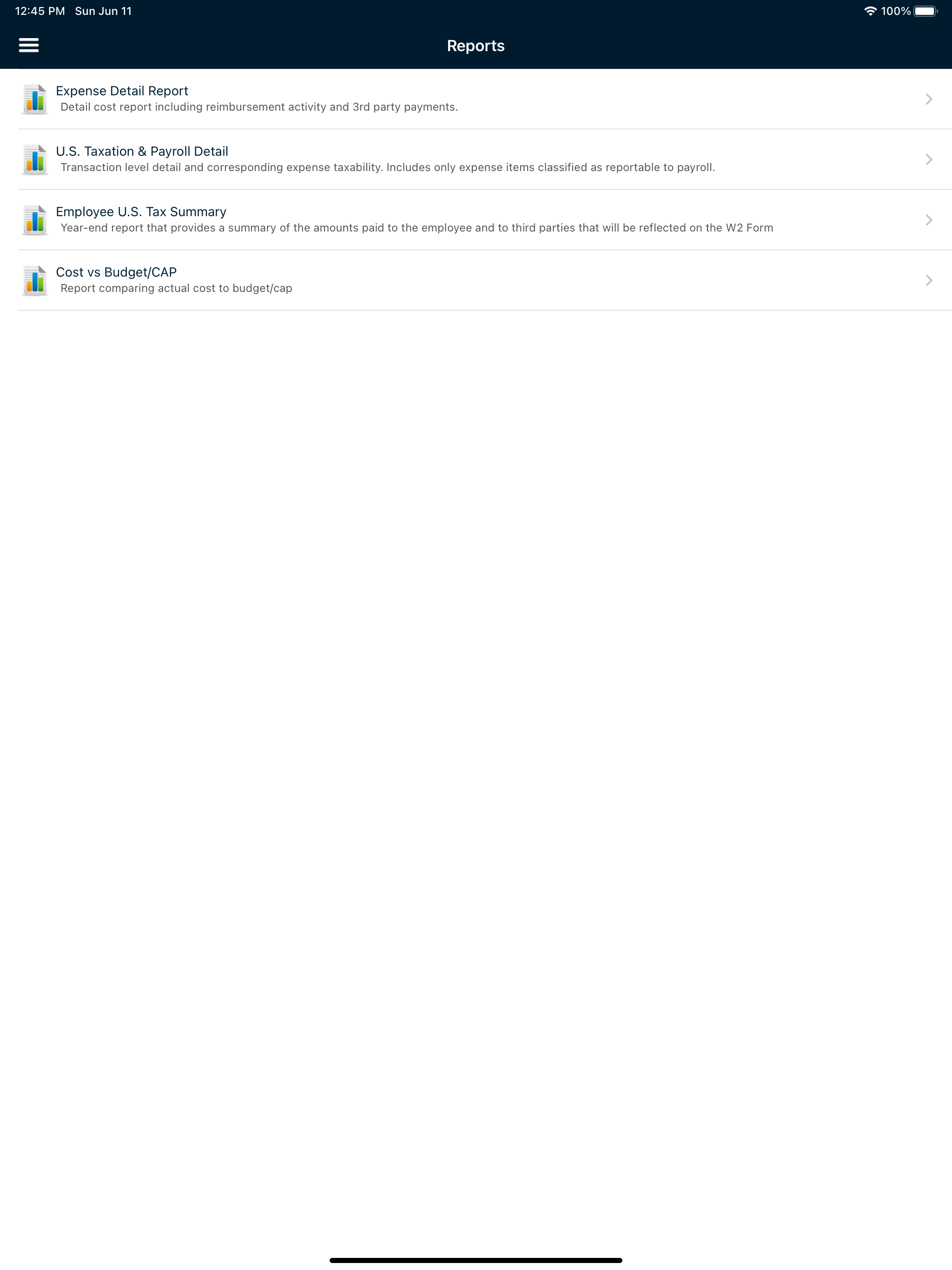 MyRelocation