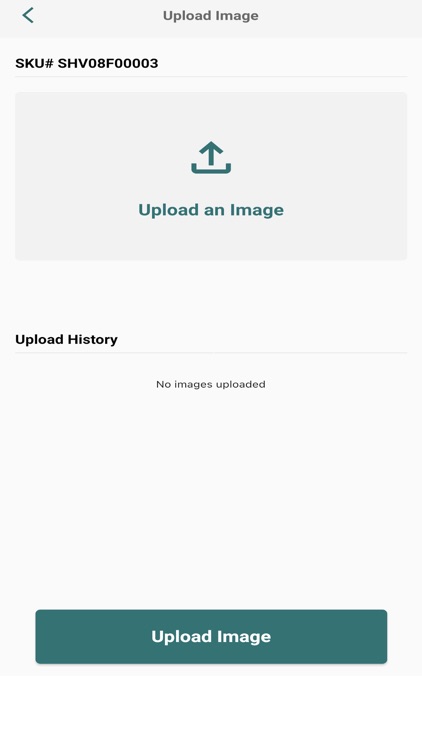 Taneira Vendor app screenshot-4