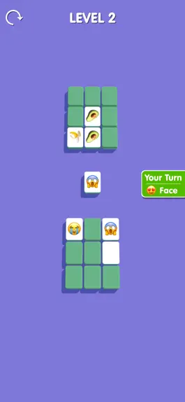 Game screenshot Tile Push! apk