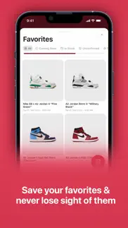 heat mvmnt - the sneaker app problems & solutions and troubleshooting guide - 2