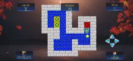 Game screenshot Mad Mover apk