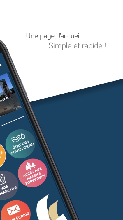 Golfe de Saint-Tropez