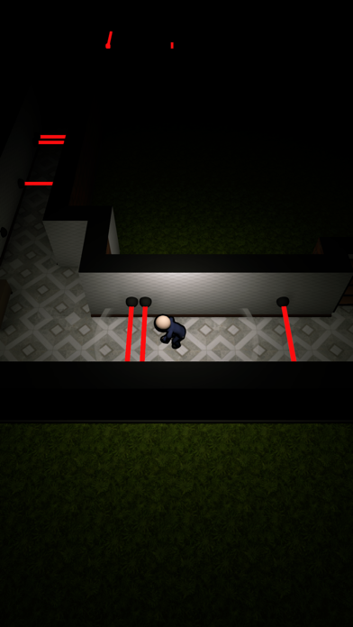 Heisting