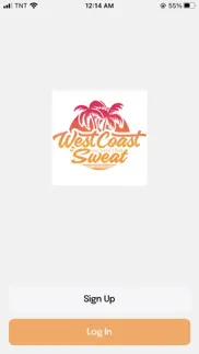 west coast sweat app problems & solutions and troubleshooting guide - 2