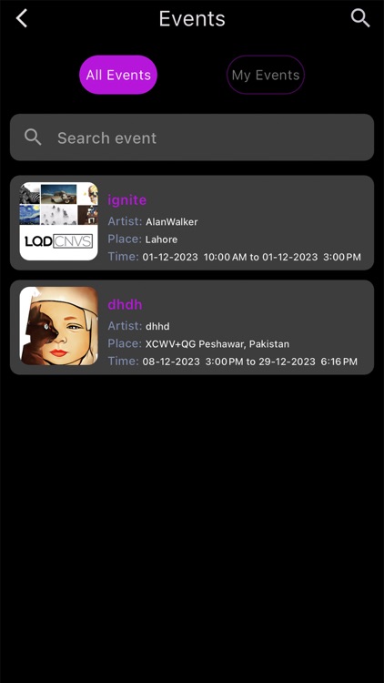 Beat Jerky screenshot-4