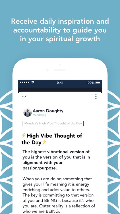 HighViber screenshot-3