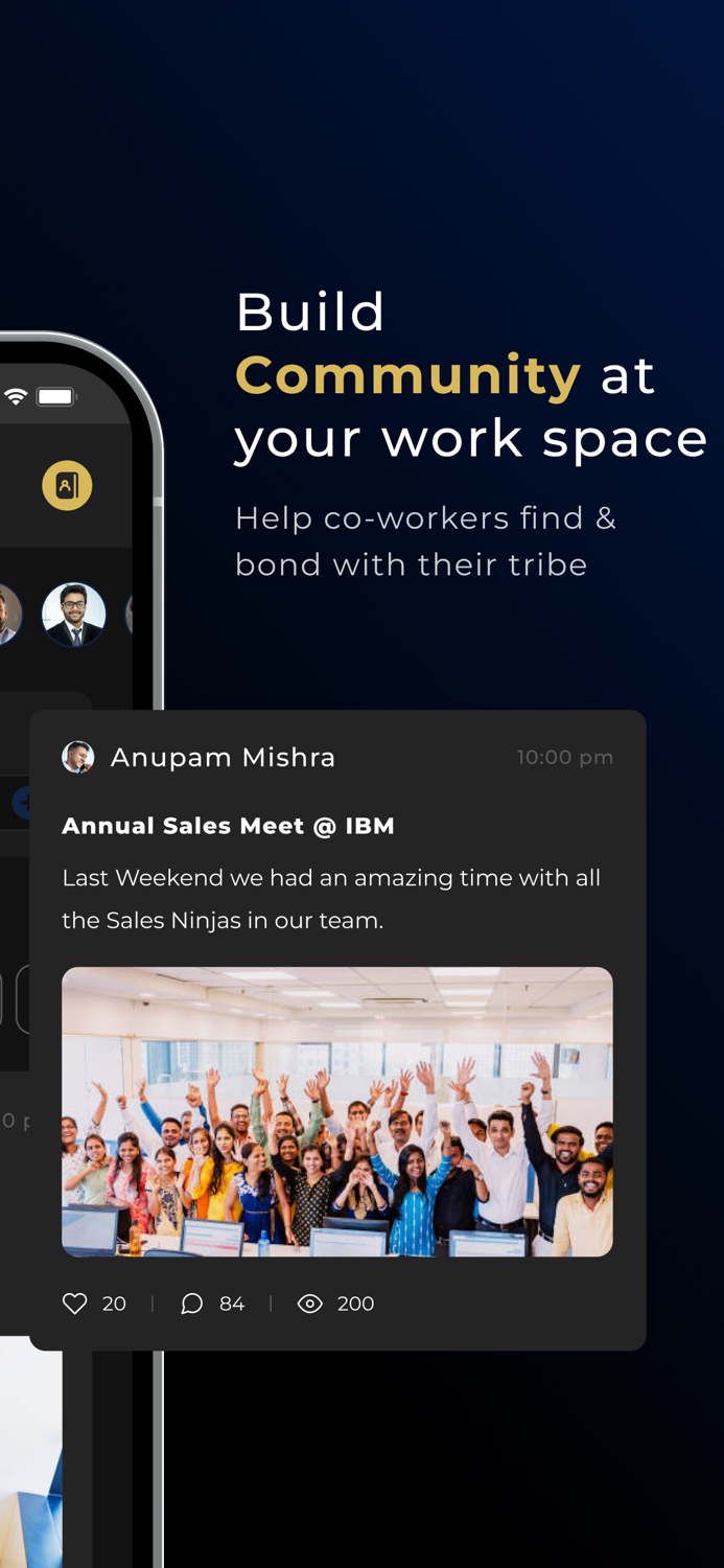 Aurum Facility Management