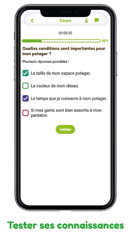 Ortusia screenshot-7