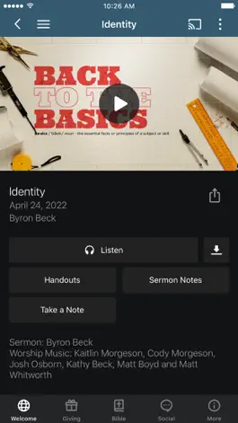 Game screenshot FGBC hack