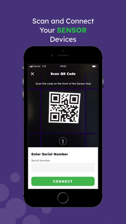 Sensor Hub screenshot-3