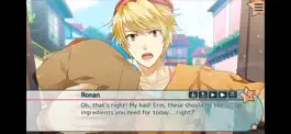 Game screenshot Eroolia HTTOYM Remastered mod apk