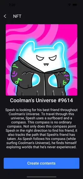 Game screenshot Gall3ry 3 hack