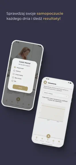 Game screenshot Pokochaj Pieniądze hack