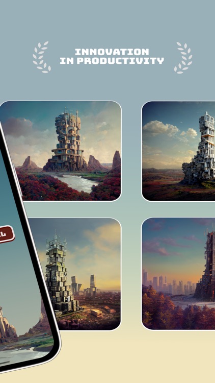 Refocus: Unhook Tower Builder