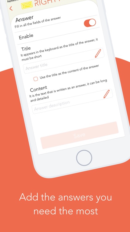 RightTyped screenshot-5