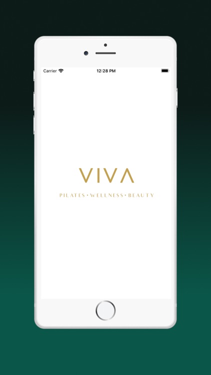 VIVA Fitness & Wellness