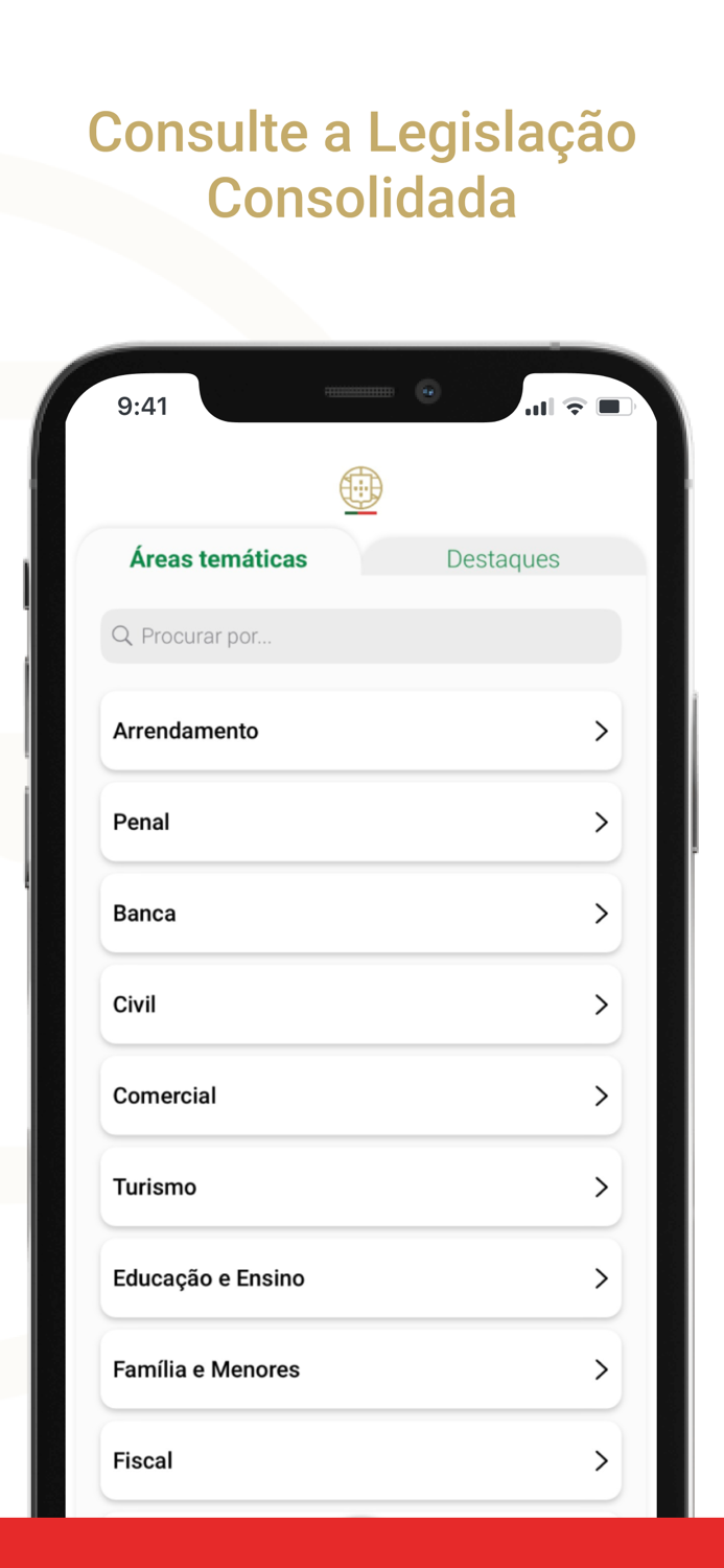 Diário da República