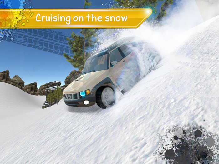 Desert King كنق الصحراء -تطعيس