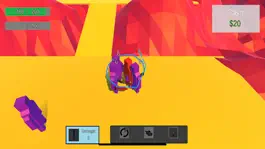 Game screenshot Sun day black mod apk