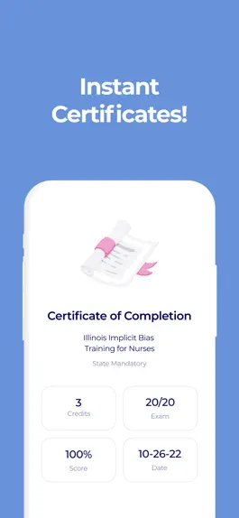 Game screenshot Illinois Implicit Bias hack