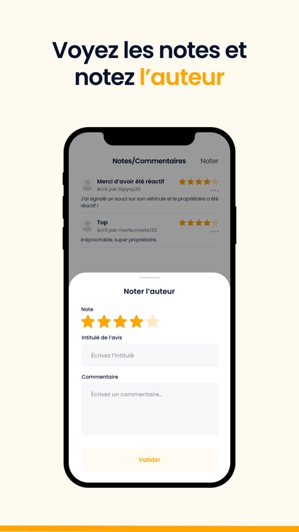 Surycar screenshot-4