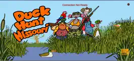 Game screenshot DuckHuntMO - shotgun mod apk