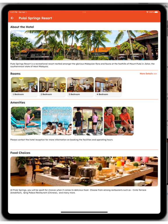 Screenshot #5 pour BPMCCAMP