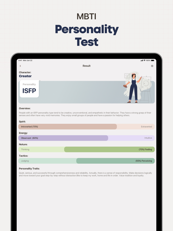 Health Mate LifeandHeart Health