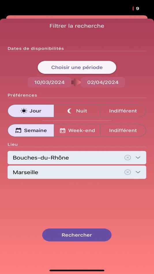 #3. Smart Santé (iOS) 由: SMART SANTE CONSEIL