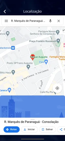 Game screenshot Le Reve Club hack