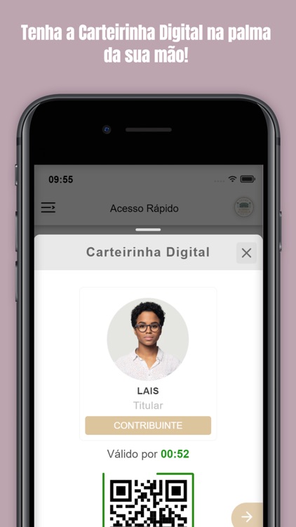 Clube Albert Scharlé