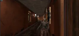 Game screenshot Granny Horror Scary Child game apk
