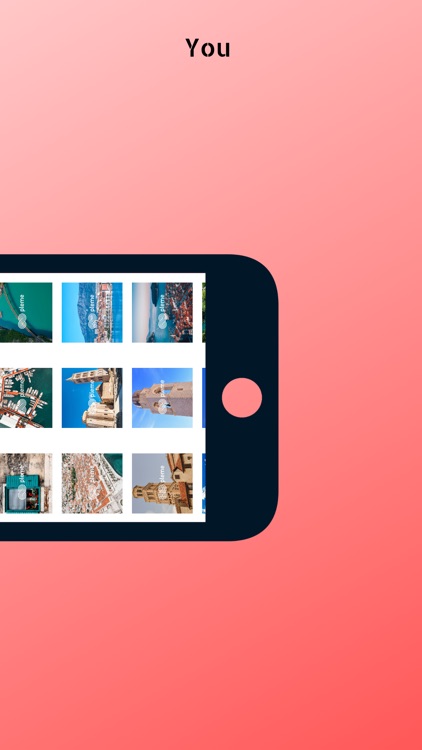 Pleme Stickers screenshot-3