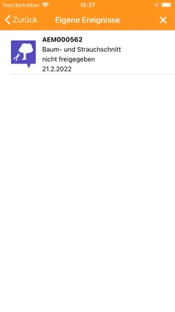 AEM screenshot 8
