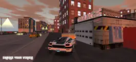 Game screenshot Car Sim | Open World hack