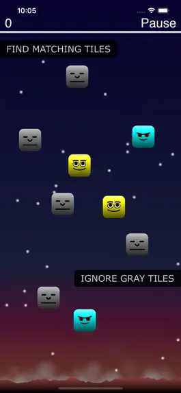 Game screenshot Tile Popper: Brain Challenge mod apk