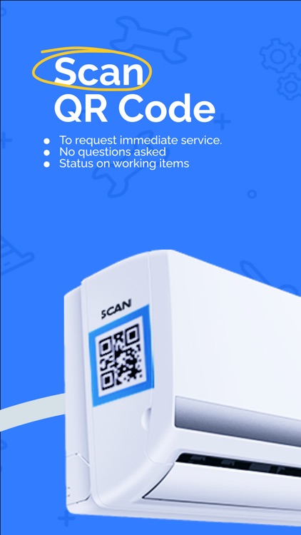 Usefixr: Engineering Solutions screenshot-5