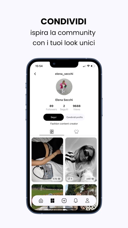 Dresso - Fashion Marketplace screenshot-4