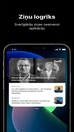 delfi.lv screenshot 3