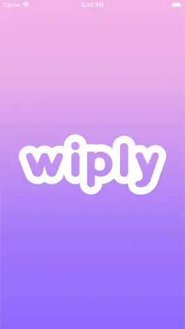 Game screenshot Wiply mod apk