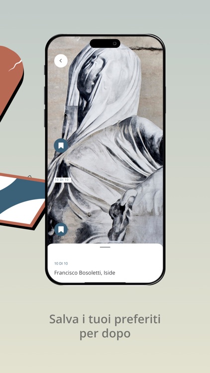 SuggestUS screenshot-6