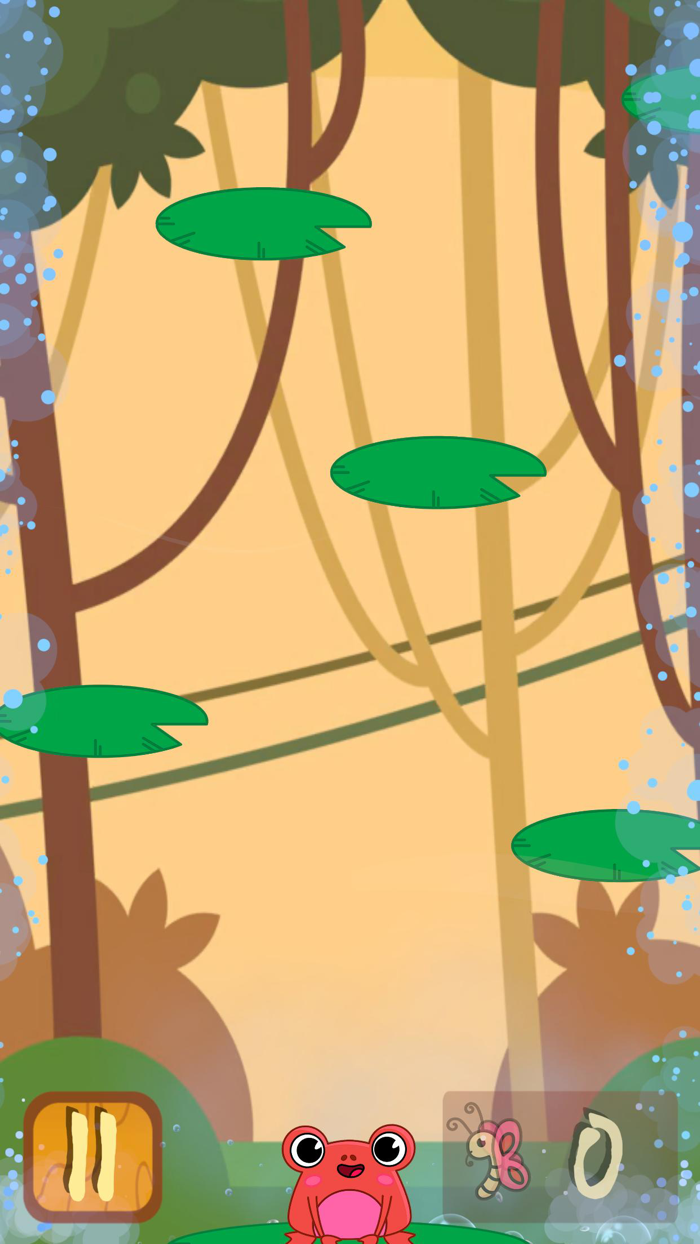 Silk Way Path Defender