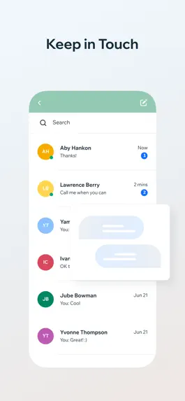 Game screenshot MyFitness Suites hack