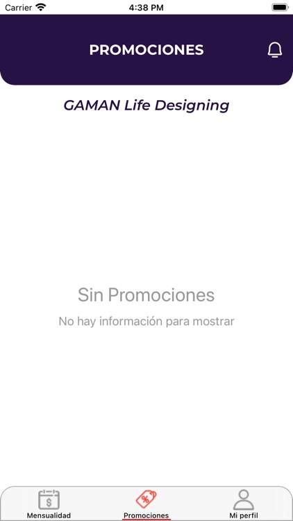 Gamman Sports screenshot-4