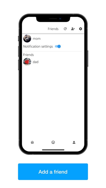 Goodjob Coupon screenshot-5
