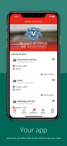 Game screenshot Belfast Central SD mod apk