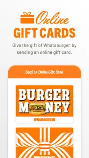 whataburger problems & solutions and troubleshooting guide - 2