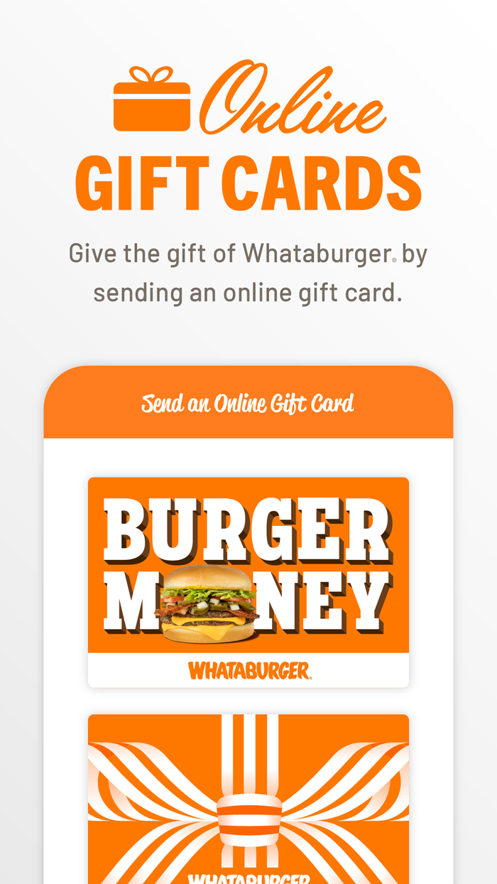 Whataburger