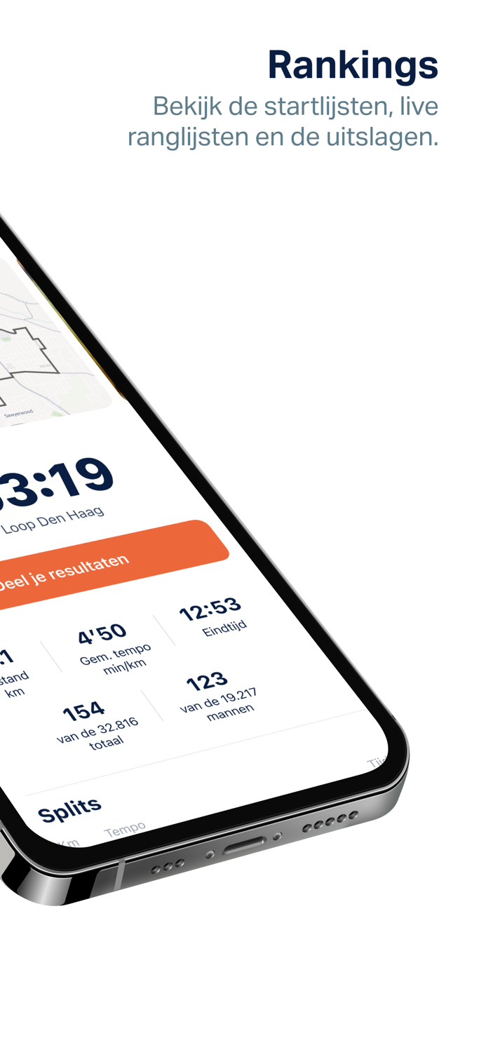 NN CPC Loop Den Haag 2023
