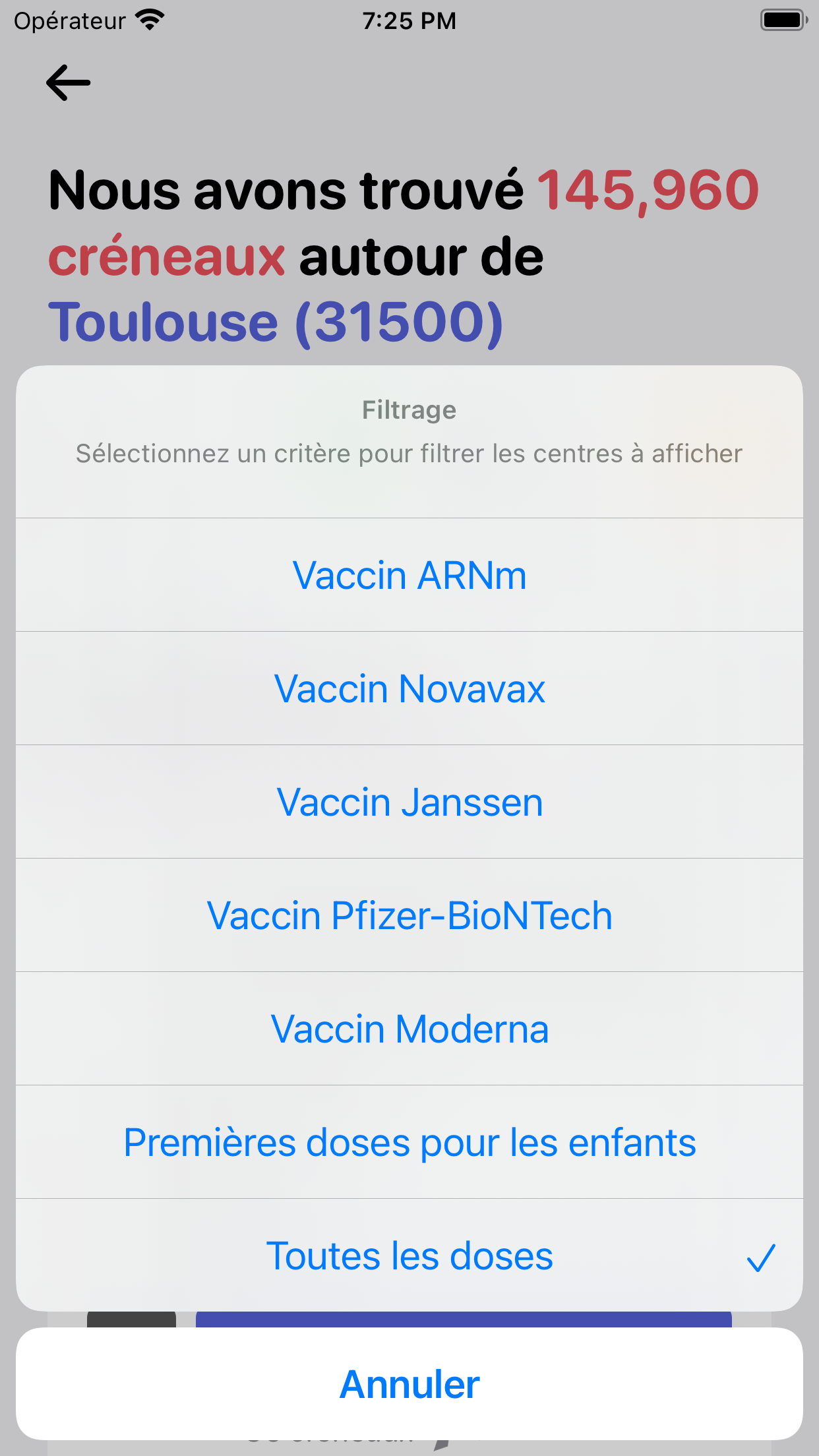 https://is1-ssl.mzstatic.com/image/thumb/PurpleSource126/v4/fa/b8/3c/fab83c74-ee07-a137-11c1-3d091e5c1851/10bc3714-1236-4b10-b976-9e9f03128ac3_Simulator_Screen_Shot_-_iPhone_8_Plus_-_2022-01-18_at_19.25.42.png/1242x2208.png